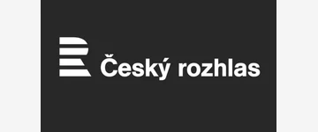 Český rozhlas