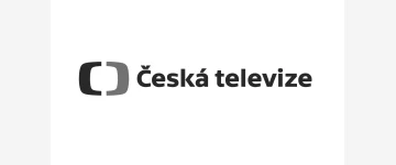 Česká televize
