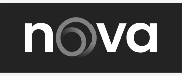 TV Nova