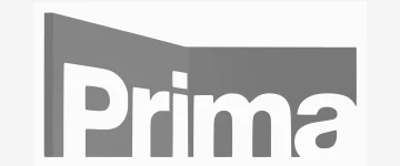 FTV Prima