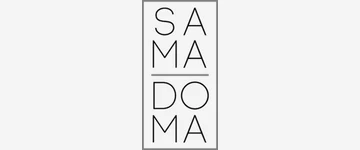 ČT Sama doma